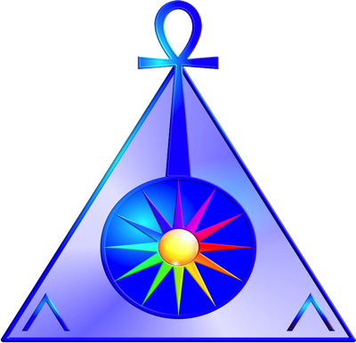 Atlantis-Einweihungen