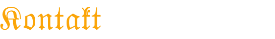 Kontakt