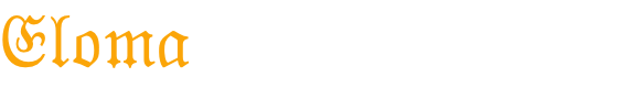 Eloma